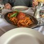 Photo of Francesco's Supper Club