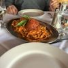 Francesco's Supper Club gift card