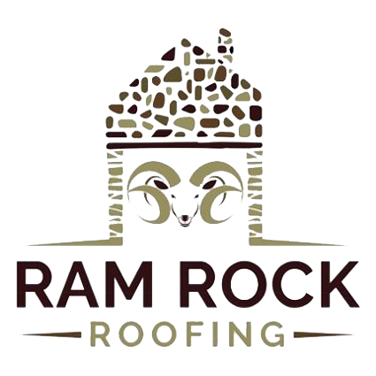 Slide of Ram Rock Roofing