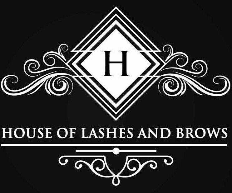 HOUSE OF LASHES & BROWS Updated July 2024 66 Bond street, Kingston