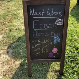 they have a theme every week