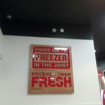 Five Guys - Fresh - Burgers Near Me - St. Petersburg, Florida Five Guys - Fresh - Burgers Near Me - St. Petersburg, Florida