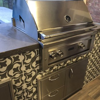 My Grill Guy - Grill Services Near Me - Fort Worth, Texas