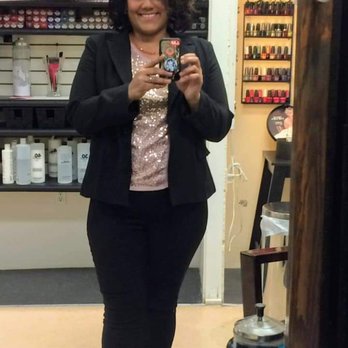 Mane Street Studio - Mane Street Studios  beautiful studio offering all types of services hair nails pedicures massages eyelash extensions - Tanning Near Me - Keyser, West Virginia