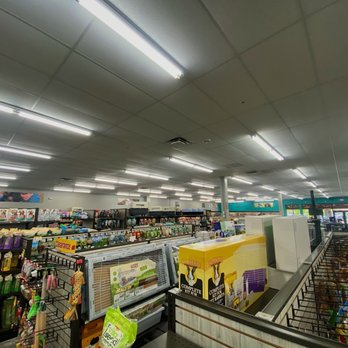 Pet Supermarket - Pet Stores Near Me - Delray Beach, Florida Pet Supermarket - Pet Stores Near Me - Delray Beach, Florida