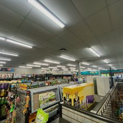 Pet Supermarket