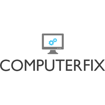 ComputerFix - IT Services & Computer Repair Near Me - Burton-On-Trent, STS