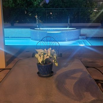 Projex Builders - The beautiful pool and spa - General Contractors Near Me Projex Builders - The beautiful pool and spa - General Contractors Near Me