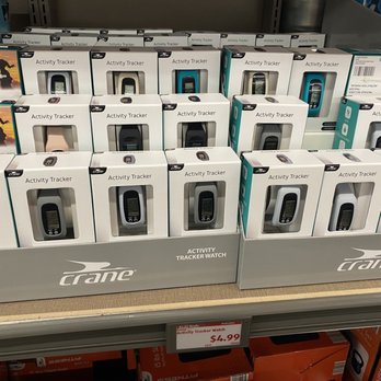 ALDI - a display of cell phones for sale - Grocery Near Me - Pearland, Texas