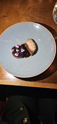 Antidote FoodLab by null