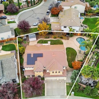Leia Baraza - Sold with Leia in Elk Grove 95757 - Real Estate Agents Near Me Leia Baraza - Sold with Leia in Elk Grove 95757 - Real Estate Agents Near Me