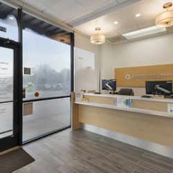 Summerwood Smiles Dentistry and Orthodontics