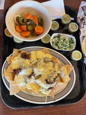 El Paisa by null