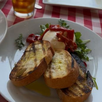 Swiss Hotel - Burrata - Hotels Near Me - Sonoma, California Swiss Hotel - Burrata - Hotels Near Me - Sonoma, California