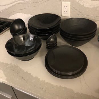 J-Dish Co. - Restaurant Supplies Near Me - Markham, Ontario