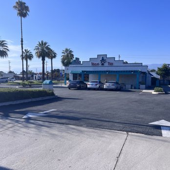 Taco Tia - Taco Tia! - Mexican Near Me - Redlands, California Taco Tia - Taco Tia! - Mexican Near Me - Redlands, California