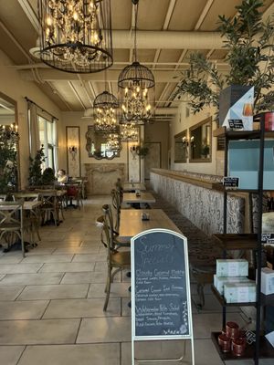 Le Cafe Du Sud by null