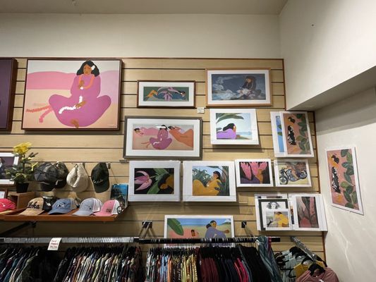 Na Mea Hawaii by null