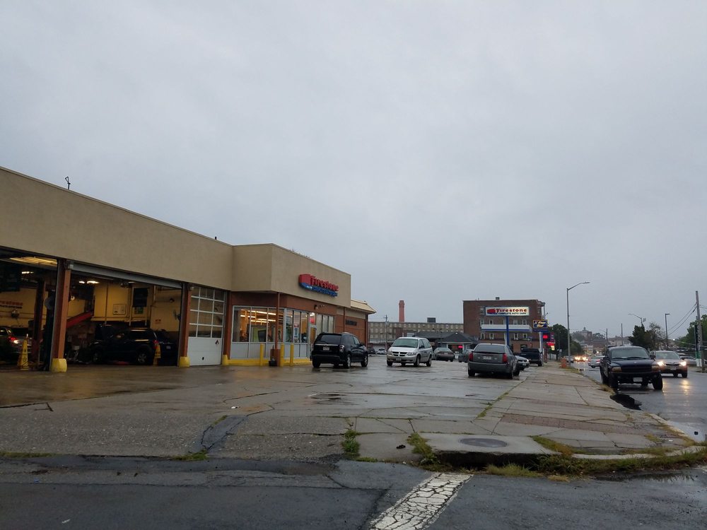 XPRESS FUEL 800 Pleasant St, Fall River, MA Yelp