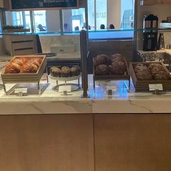 Zen Kitchen - Bakery items 11/3/21 - Sushi Bars Near Me - Las Vegas, Nevada Zen Kitchen - Bakery items 11/3/21 - Sushi Bars Near Me - Las Vegas, Nevada