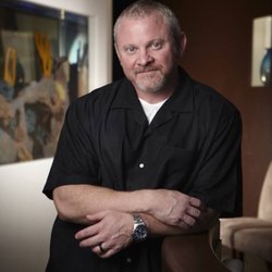 Dr. Troy Christensen DDS MS