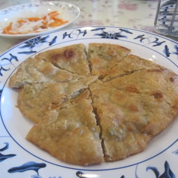 Harmony Vegetarian Restaurant - Chinese pizza. - Chinese Near Me - Atlanta, Georgia Harmony Vegetarian Restaurant - Chinese pizza. - Chinese Near Me - Atlanta, Georgia