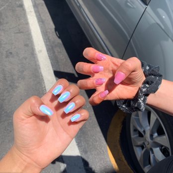 Perfect Nails - Nail Salons Near Me - Las Vegas, Nevada Perfect Nails - Nail Salons Near Me - Las Vegas, Nevada