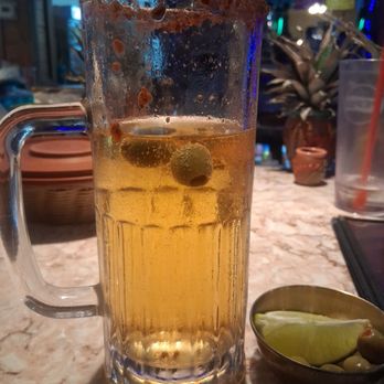 Los Agaves - Mexican Near Me - Converse, Texas Los Agaves - Mexican Near Me - Converse, Texas