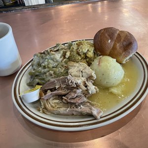 The Annex Bar & Grill on Yelp