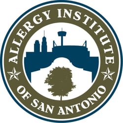 Allergy Institute of San Antonio