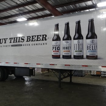 Sign Source - Truck Wrap - Vehicle Wraps Near Me - Birmingham, Alabama Sign Source - Truck Wrap - Vehicle Wraps Near Me - Birmingham, Alabama