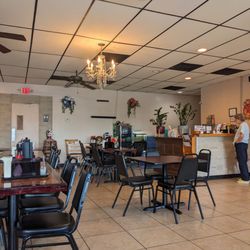 iPho Vietnamese Cuisine