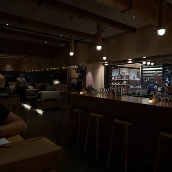 Takibi - Ramen Near Me - Portland, Oregon