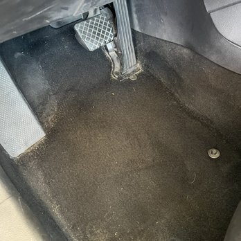 Cobblestone Auto Spa - Car Wash Near Me - Scottsdale, Arizona Cobblestone Auto Spa - Car Wash Near Me - Scottsdale, Arizona