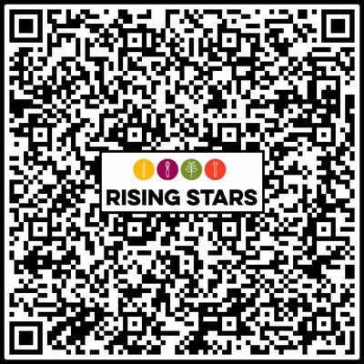 Rising Stars Academy by null
