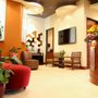 Photo of Smiles N Braces Family Dental - Reshma Nazir, DDS