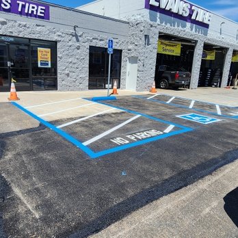 Luyus Paving - Masonry/Concrete Near Me