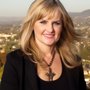 Photo of Marsha Snyder - REAL Brokerage Technologies