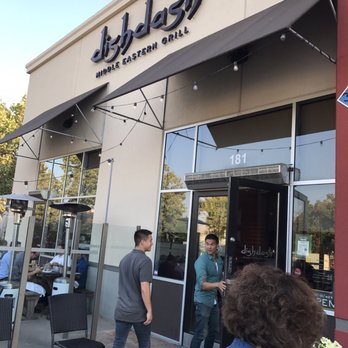 Dish N Dash - Milpitas - Middle Eastern Near Me - Milpitas, California Dish N Dash - Milpitas - Middle Eastern Near Me - Milpitas, California