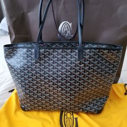 maison goyard