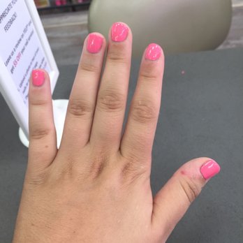 Nail Studio Coronado - Nail Salons Near Me - Coronado, California