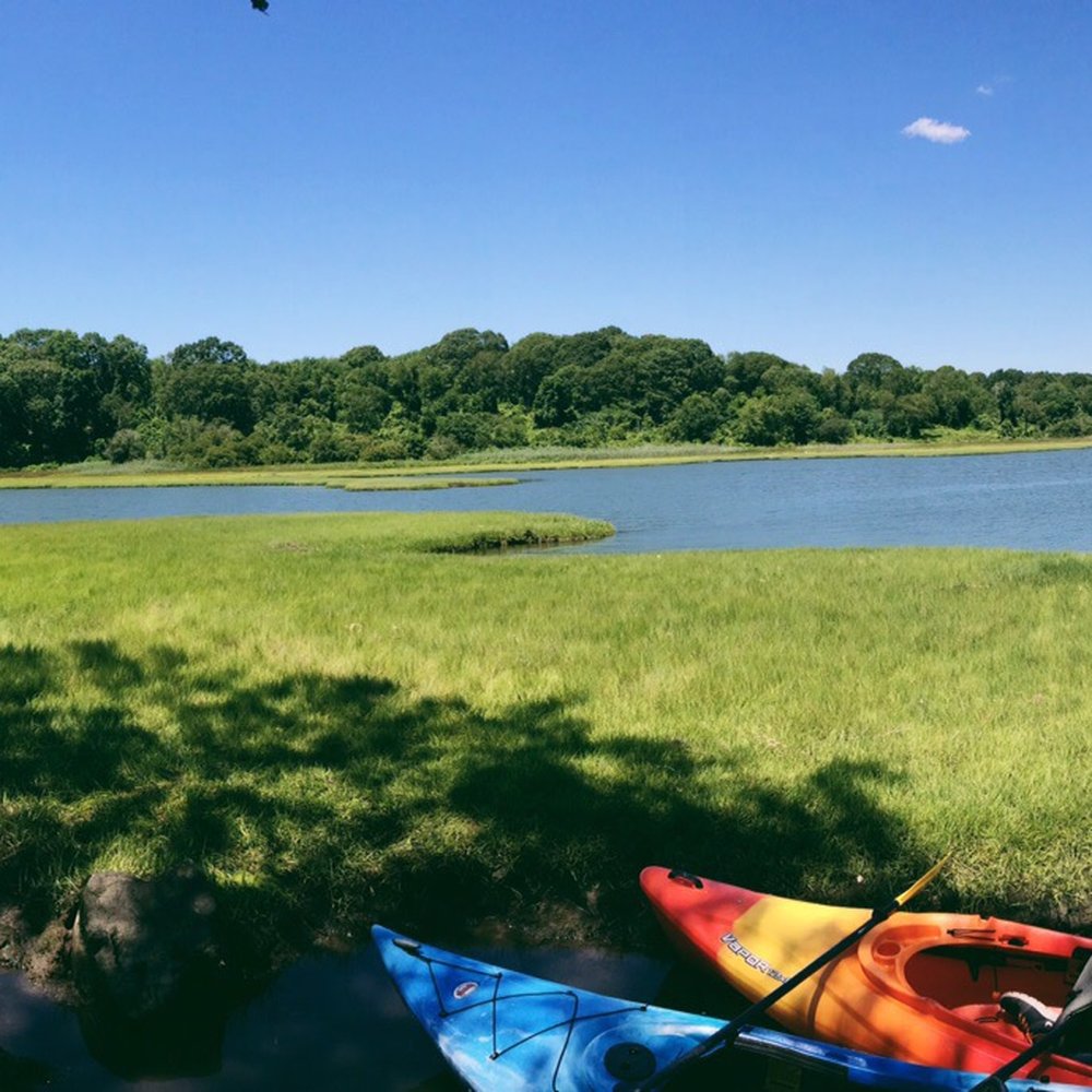 Narrow River Kayaks - Nice little island in the nature preserve - Rafting/Kayaking Near Me - Narragansett, Rhode Island Narrow River Kayaks - Nice little island in the nature preserve - Rafting/Kayaking Near Me - Narragansett, Rhode Island