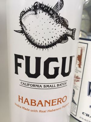 Binny's Beverage Depot - Niles by null