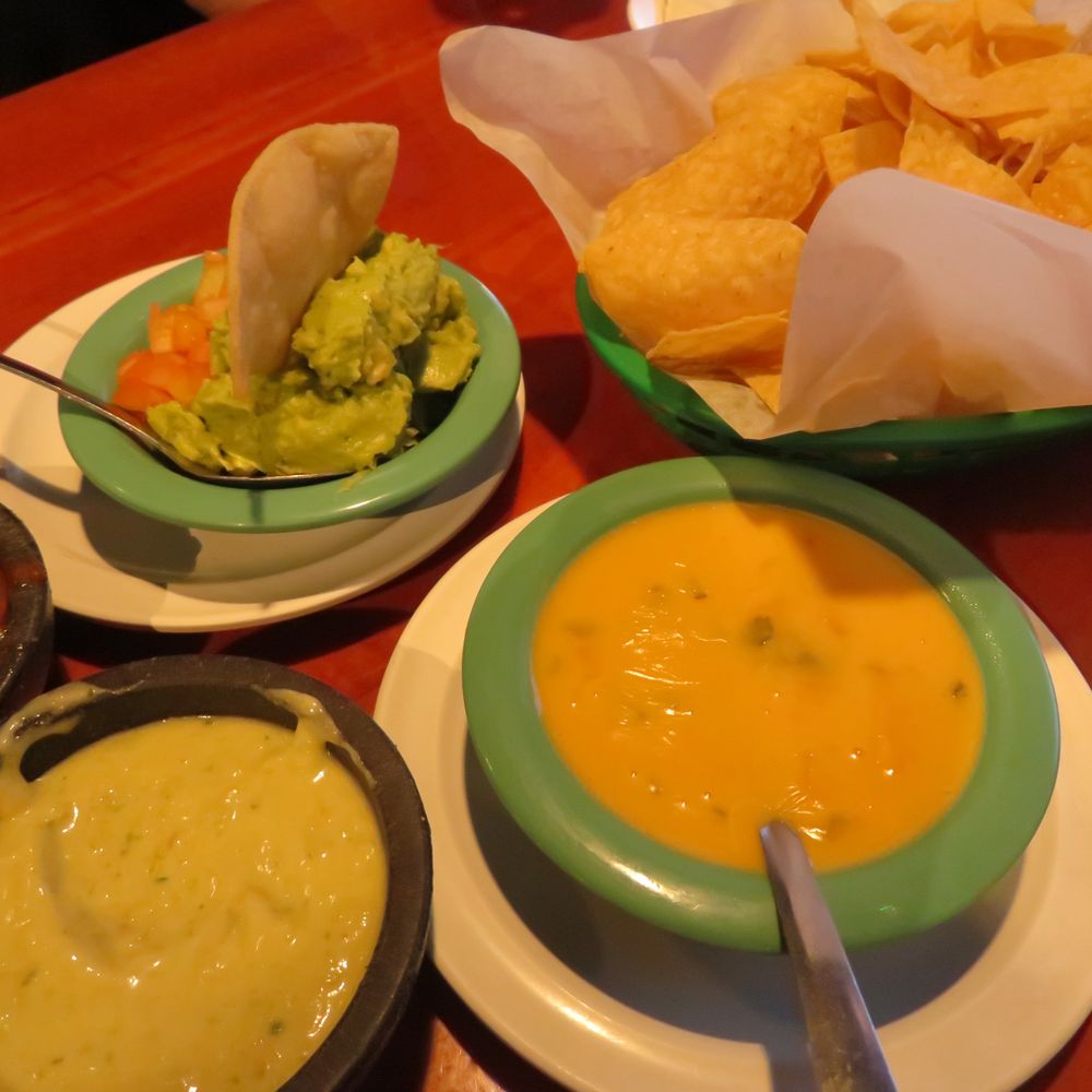 Ruthie's Tex-Mex - guacamole and queso...5 stars - Tex-Mex Near Me - Sugar Land, Texas Ruthie's Tex-Mex - guacamole and queso...5 stars - Tex-Mex Near Me - Sugar Land, Texas