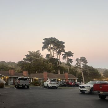 Oceanpoint Ranch - Hotels Near Me - Cambria, California Oceanpoint Ranch - Hotels Near Me - Cambria, California