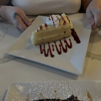 LaScala Fire - Limoncello Cake - Venues & Event Spaces Near Me - Dresher, Pennsylvania LaScala Fire - Limoncello Cake - Venues & Event Spaces Near Me - Dresher, Pennsylvania