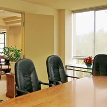 Quality Inn & Suites Everett - Hotels Near Me - Everett, Washington Quality Inn & Suites Everett - Hotels Near Me - Everett, Washington