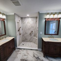Today's Home Renovations