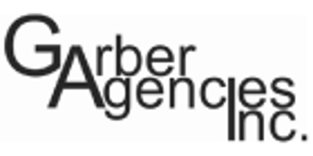 GARBER AGENCIES Updated September 2024 237 Main Street, Milk River, Alberta Insurance