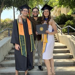 California State University Bakersfield